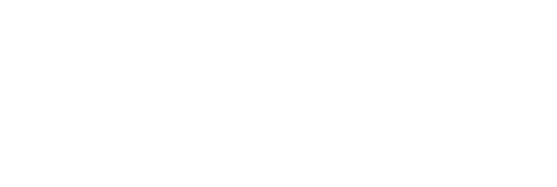 American Lung Association logo, click to learn more about Pulmonary Alveolar Proteinosis (PAP) on the American Lung Association website