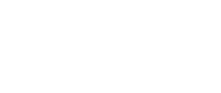 National Organization for Rare Disorders logo, click to learn about Pulmonary Alveolar Proteinosis (PAP) and available resources