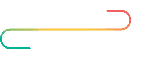 aPAP ClearPath™