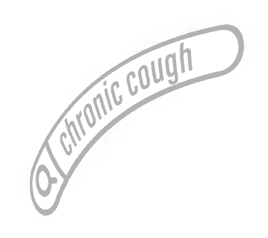 respiratory symptoms