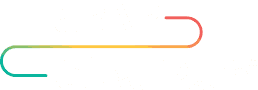 aPAP ClearPath test kit logo, click to return to top of page